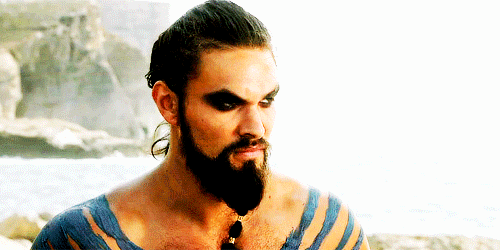 Drogo