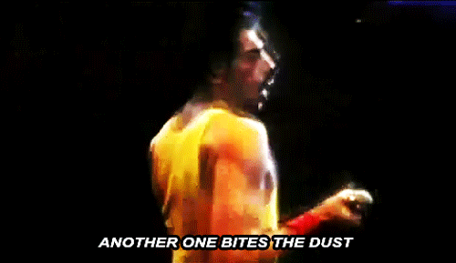 photo tumblr_lpw8rcXVls1qdslbvo1_500_zpsjfljlvye.gif