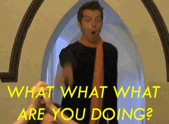 photo post-200-image-6_zpsxtesilu8.gif