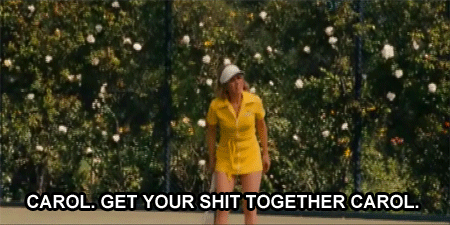 photo tumblr_lrdz7uCkOT1qcvkpto2_500_zpsbrj3epp7.gif