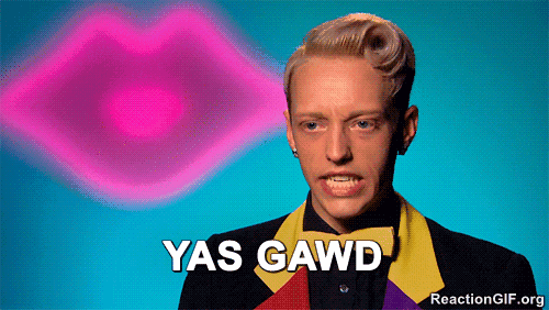  photo Yas-GIF_zpsidzxq1ya.gif