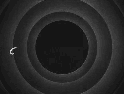  photo E80B5871-D34E-4E6D-ABD3-184F4FDF7F40_zpslufozwtt.gif