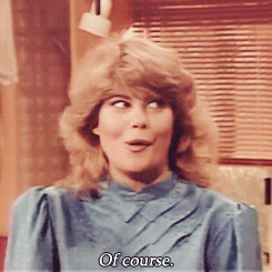 Chicago commercial photographers