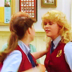 Chicago commercial photographers