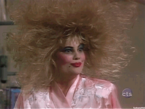 Chicago commercial photographers