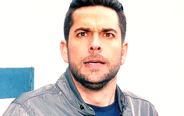 Heroes Reborn GIF