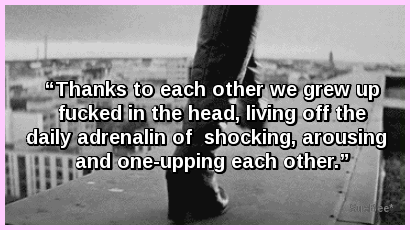  photo dm stat10 xBQ by sb_zpswwt9sx0s.gif