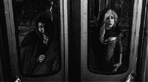 anigif_enhanced-buzz-6045-1378972451-7