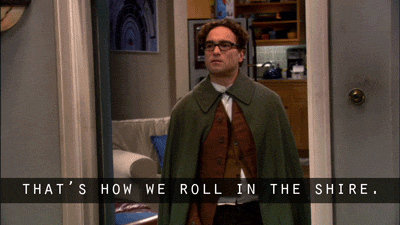 photo tumblr_ngp6c0EDjB1rx3wtro1_400_zpsgfde9ys6.gif