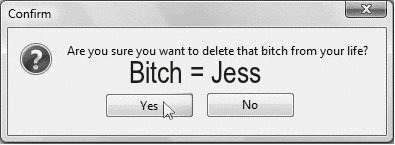  photo oie_6MeoShfsfOak_zps5biioydu.gif