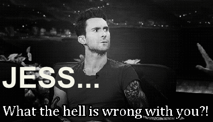  photo oie_zHEGd5Os0jyz_zpsgs7vjsiy.gif