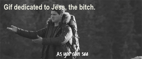  photo oie_lQu7l8YXMc8s_zps1233xsc6.gif