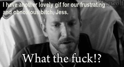  photo oie_BlwRGfPFwGos_zps6fiq5wrv.gif