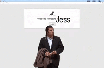  photo oie_9VNxO6HWdYSM_zpssoj7zrjp.gif