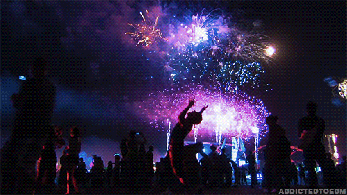 photo tumblr_n8jl8mWxhs1tfyvz8o1_500_zpsngzeg6f6.gif
