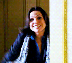  photo tumblr_nn8ft1epzu1txvh44o1_250_zpsjtgtiphc.gif