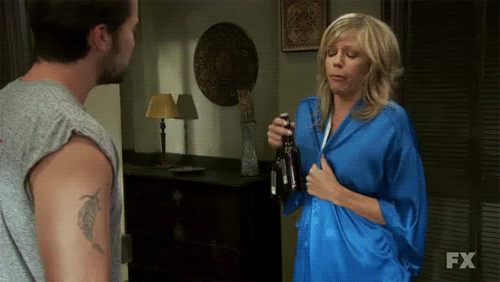  photo yuck_zpsowirjh7q.gif