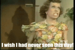 photo tumblr_m9lfcgEMGn1qcp26yo2_250.gif