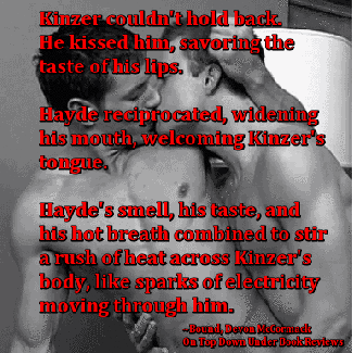  photo Bound 1st Quote Kinzer and Hayde Kissing_zpsfvico3in.gif