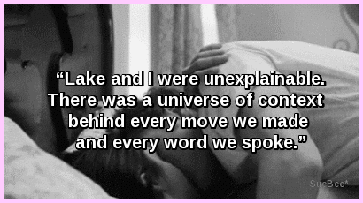  photo dm stat40 xBQ by sb_zpsb39vbjwj.gif