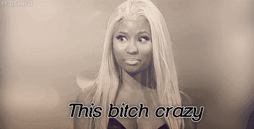  photo crazy_zpsl0wafp7m.gif