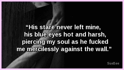  photo dm stat80 xBQ by sb_zps3v6lf0xb.gif