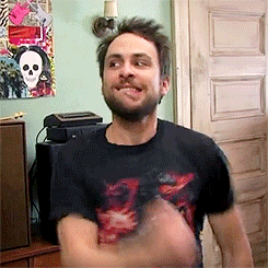 tumblr_mzek4c6MQ61qzwq6ro1_250