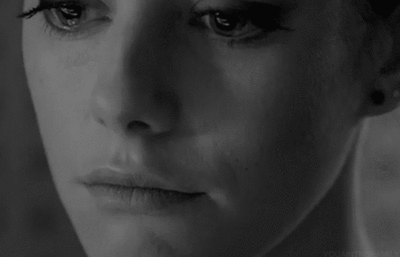  photo tumblr_nn5iy28TJT1sl3057o1_400_zpsqboyjt5d.gif