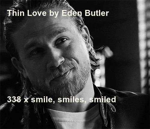  photo oie_sNT5JO9xhhDB_zpsgfxlesff.gif