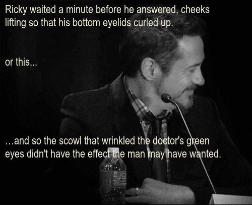  photo oie_davcRHpZGmXn_zpst8fnnu9v.gif