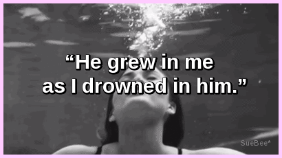  photo dm stat100 xBQ by sb_zpsemoxux1o.gif