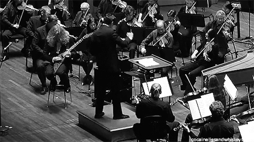  photo tumblr_nh177gLtbp1qfsvzuo1_500_zpsqaey7kfm.gif