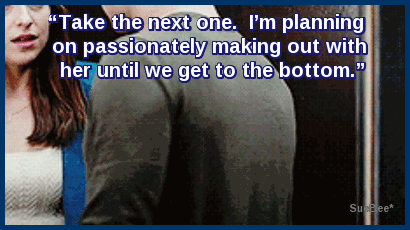  photo cs stat30 xBQ by sb_zpsrfa2r9xn.gif