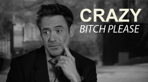  photo oie_43fDY0qUjc4T_zpsyemjc7wd.gif