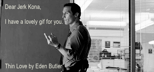  photo oie_QrU3trSSUVKV_zpsc1cvy9r7.gif