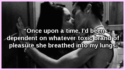  photo dm stat30 xBQ by sb_zpsimtuinq8.gif