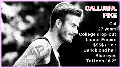  photo dm H BS by sb_zpscoxdztfm.gif