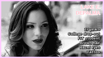  photo dm he BS by sb_zpsjhumbpet.gif