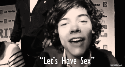  photo large_zpsuvr37qqw.gif