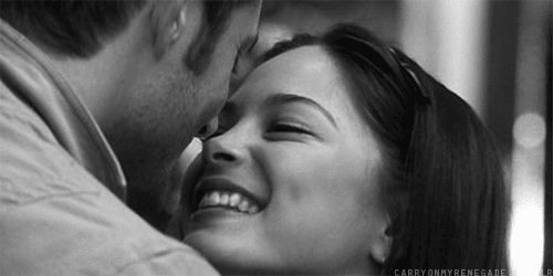  photo tumblr_inline_npe9y0NdOD1s8zing_500_zpsradu39bp.gif