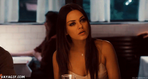  photo Really_zpsirvm7rtc.gif