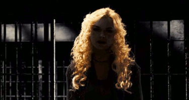 Chicago commercial photographers