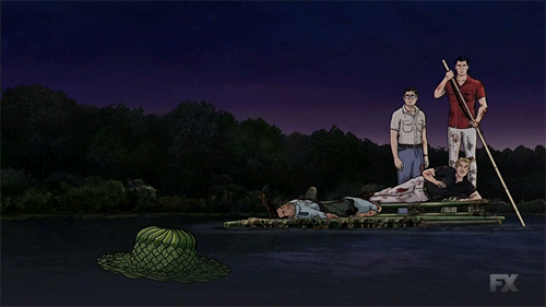 Chicago commercial photographers