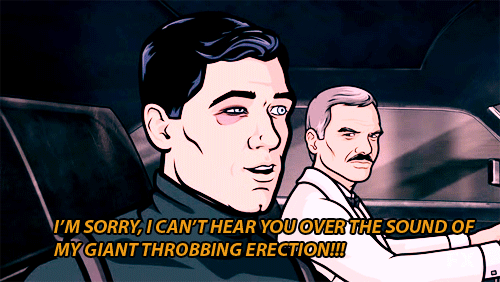 Chicago commercial photographers