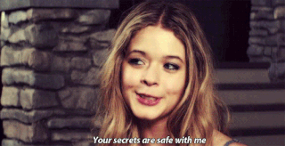  photo 67f60580-3b51-0132-4108-0ebc4eccb42f_zps46retouf.gif