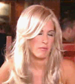 eye roll photo: kimeyes82709.gif