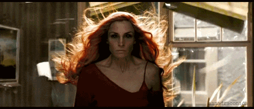 Chicago commercial photographers