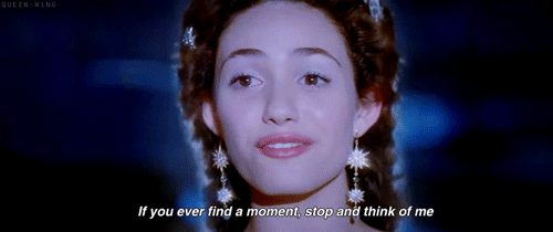 photo Think-of-Me-the-phantom-of-the-opera-30607736-500-210.gif