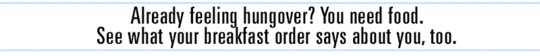 hyperlink-gif-what-your-drink-orders-says