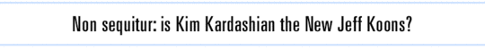 hyperlink-gif-favorite-meal-of-the-day